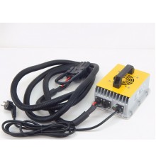 Зарядное устройство для тележек CBD20R-II Li-ion 24V/50A (Charger 35206000174)