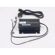 Зарядное устройство для тележек EHLS1000N\1500N 12V/8A (Charger)