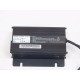 Зарядное устройство для тележек EHLS1000N\1500N 12V/8A (Charger)