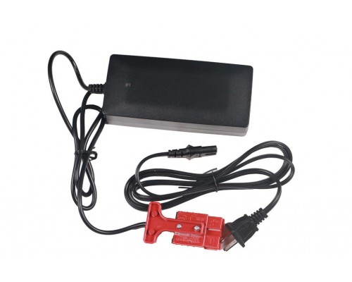 Зарядное устройство для тележек EPT 48V/2A (Charger 10301184)