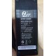 Зарядное устройство для тележек PPT15-2 24V/4А РОССИЯ (Charger)