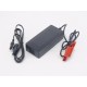 Зарядное устройство для тележек PPT/EPT18-20H 48V/2A (Charger)