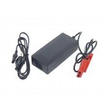 Зарядное устройство для тележек PPT/EPT18-20H 48V/2A (Charger)