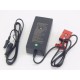 Зарядное устройство для тележек PPT/EPT18-20H 48V/2A (Charger)
