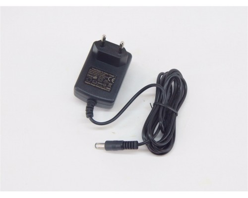 Зарядное устройство для тележек WH-25ES 7V/1A (Charger)