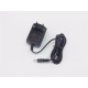 Зарядное устройство для тележек WH-25ES 7V/1A (Charger)