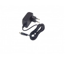 Зарядное устройство для тележек WH-25ES 7V/1A (Charger)