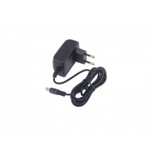Зарядное устройство для тележек WH-25ES 7V/1A (Charger)