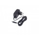 Зарядное устройство для тележек WH-25ES 7V/1A (Charger)