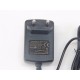 Зарядное устройство для тележек WH-25ES 7V/1A (Charger)