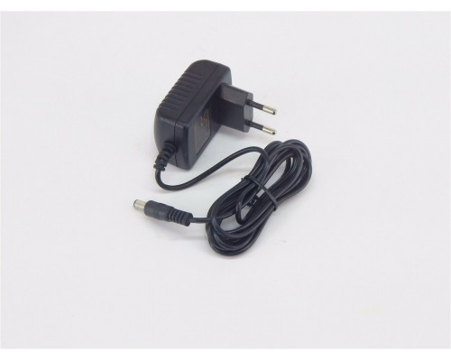 Зарядное устройство для тележек WH-25ES 7V/1A (Charger)