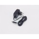 Зарядное устройство для тележек WH-25ES 7V/1A (Charger)