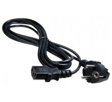 Зарядное устройство для тележек WPT 24V/10A встроенное РОССИЯ (Charger)