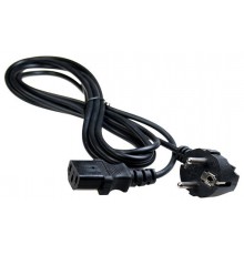 Зарядное устройство для тележек WPT 24V/10A встроенное (Charger)