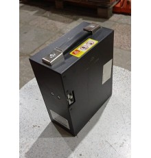 архив_Аккумулятор литий-ионный (Li-ion) 24В/20Ач 175х87х210 для тележек PPT15-2/EPT(снят с производства)