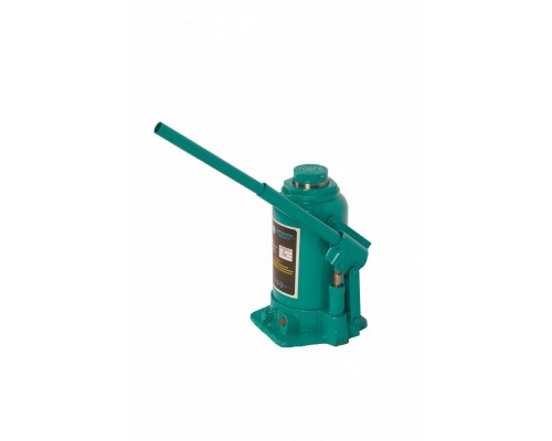 Домкрат гидравлический TOR ДГ-30 г/п 30,0 т (A)