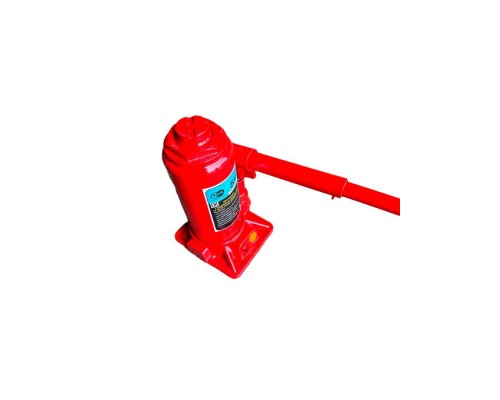 Домкрат гидравлический TOR ДГ-CT г/п 5,0 т (ST0503)