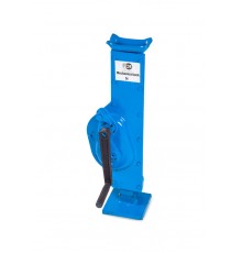 Домкрат реечный TOR SJ15(M) 15 т