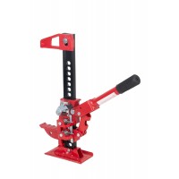 Домкрат реечный TOR ST0820/20" 3,0 т 110-320 мм (High Jack)