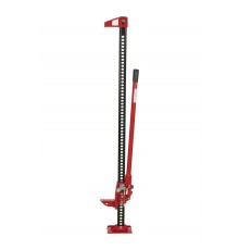 Домкрат реечный TOR ST0860/60" 3,0 т 110-1380 мм (High Jack)