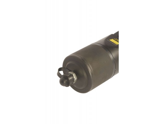 Гайколом гидравлический TOR HHQ-5060 50 т M33-M39