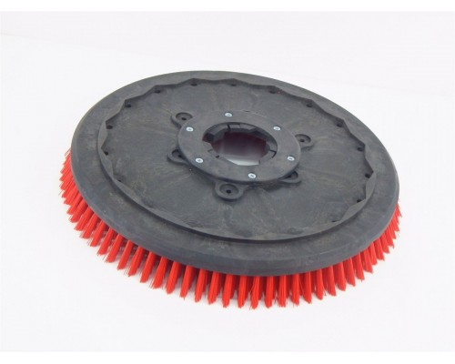 Щетка 457 мм для поломоечных машин COMPACT 56/60T