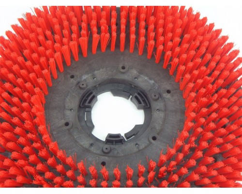 Щетка 457 мм для поломоечных машин COMPACT 56/60T