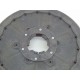 Щетка 457 мм для поломоечных машин COMPACT 56/60T