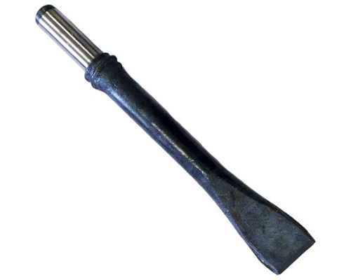 Пика-зубило П-31