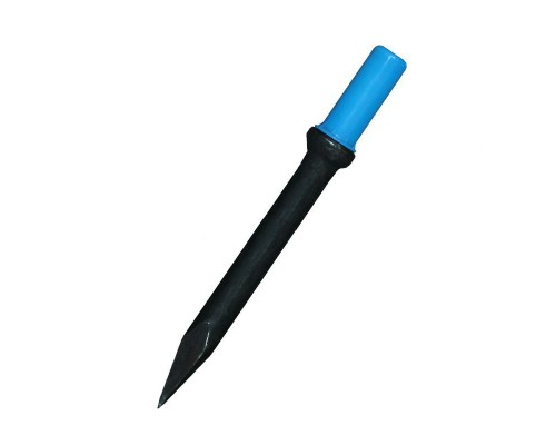Пика П-11 L-290 мм