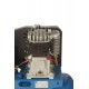 Компрессор ременной масляный TOR OBL 100-10-2,2 220V