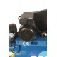 Компрессор ременной масляный TOR OBL 100-10-2,2 220V