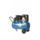 Компрессор ременной масляный TOR OBL 100-10-2,2 220V