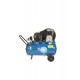 Компрессор ременной масляный TOR OBL 100-10-3 220V