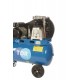 Компрессор ременной масляный TOR OBL 100-10-3 220V
