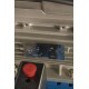 Компрессор ременной масляный TOR OBL 100-10-3 220V