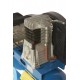 Компрессор ременной масляный TOR OBL 100-10-3 220V