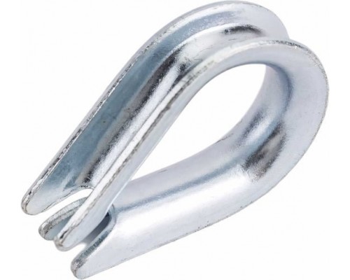 Коуш 40,0 мм TOR DIN 6899 (тип B) (D)