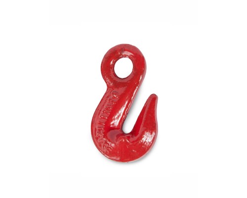 Крюк укорачивающий TOR 1,2 т (Q)