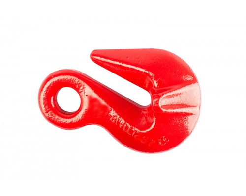 Крюк укорачивающий TOR 12,5 т (Q)