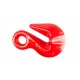 Крюк укорачивающий TOR 12,5 т (Q)