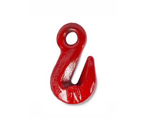 Крюк укорачивающий TOR 3,15 т (Q)