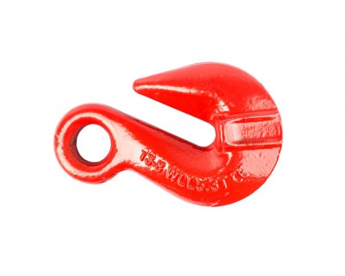 Крюк укорачивающий TOR 31,5 т (Q)