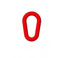 Звено О 2,0 т ГОСТ 25573-82