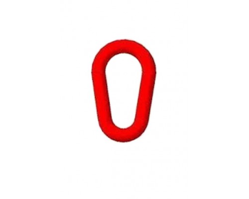 Звено О 2,0 т ГОСТ 25573-82