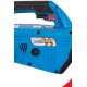 Лебедка электрическая переносная TOR SQ-01 450 кг 4,6 м  220 В