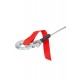 Лебедка электрическая переносная TOR SQ-01 450 кг 4,6 м  220 В