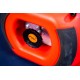Лебедка под шуруповерт переносная TOR SQ-500 225 кг 12 м