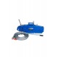 Лебедка рычажная тросовая TOR МТМ 5400 5,4 т L=20м
