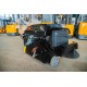 Машина подметальная с АКБ GEL 12/100 В/Ач TOR A100